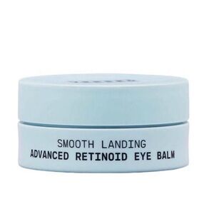 Versed Smooth Landing Advanced Retinoid Eye Balm